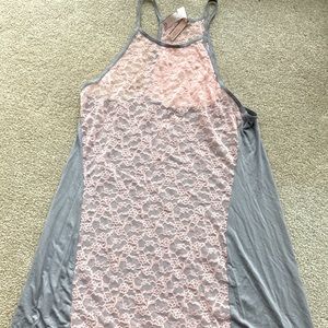 Victoria Secret Nightgown